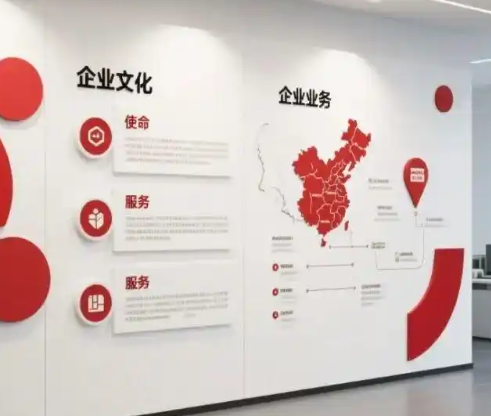 稚童创芯智慧教育整体解决方案：中小学科创实训系统选型指南